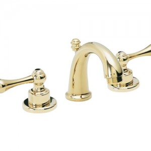 Bathroom Faucets