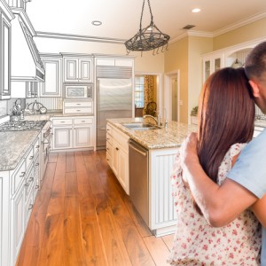 How to Stay on Budget with Your Kitchen Remodeling Project 