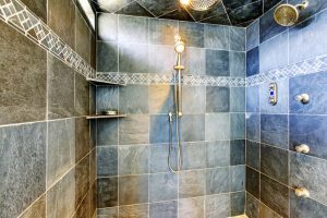 Learn Which Bathroom Remodel Projects Are Actually Worth the Cost