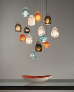 Find lighting stores near me hotsell