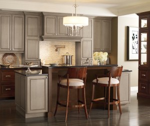 4 Good Reasons for a Kitchen Remodel