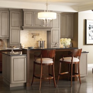 Kitchen and Bath Remodels Excellent Investments in LA Area