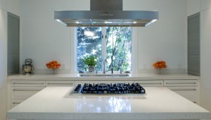 How to Choose the Right Kitchen Countertop
