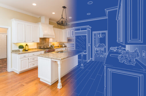 Are You Getting Ready to Remodel Your Kitchen? Focus on These Essential Features 