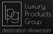 Luxury Products Group