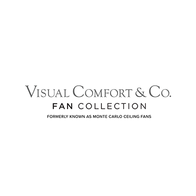 Visual Comfort’s