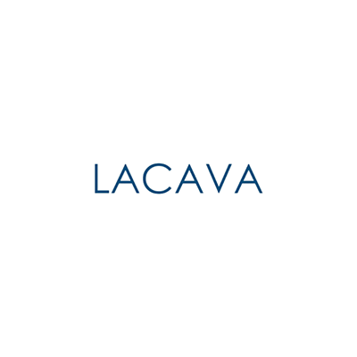 Lacava’s bath furniture