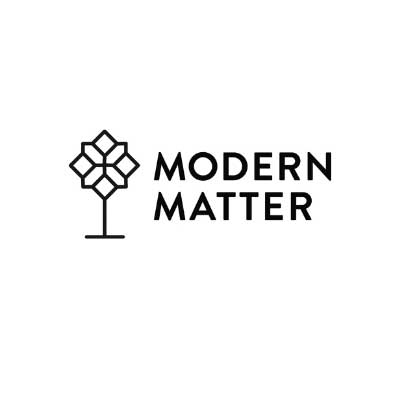 Modern Matter