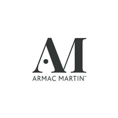Armac Martin 