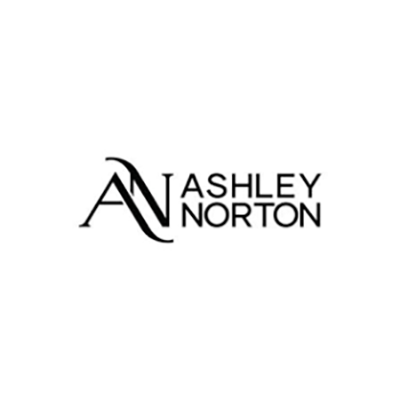 Ashley Norton