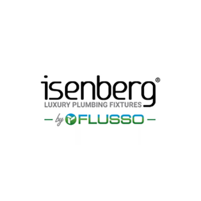 Isenberg by Flusso