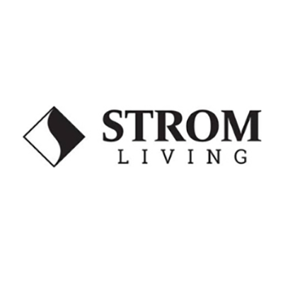 Strom Living v2