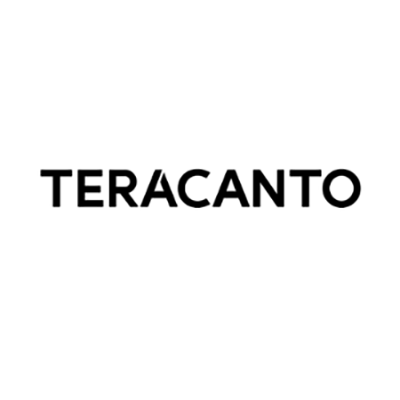 Teracanto