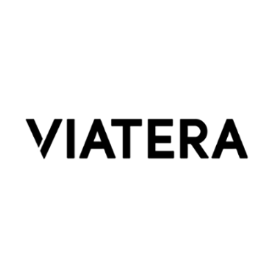 Viatera