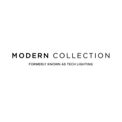 Modern Collection