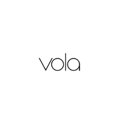 Vola