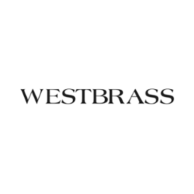 Westbrass 